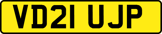 VD21UJP
