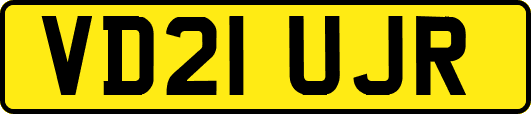 VD21UJR