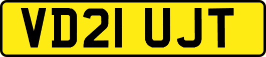 VD21UJT