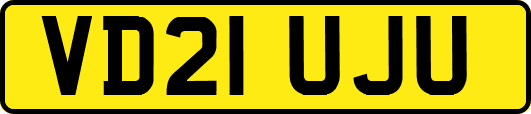 VD21UJU