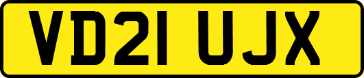 VD21UJX