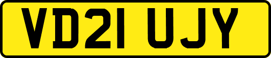 VD21UJY