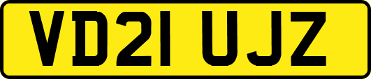 VD21UJZ