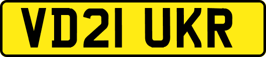 VD21UKR