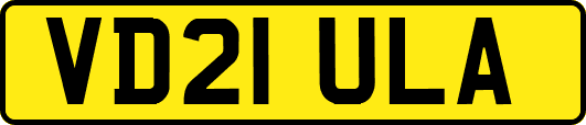 VD21ULA