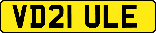 VD21ULE