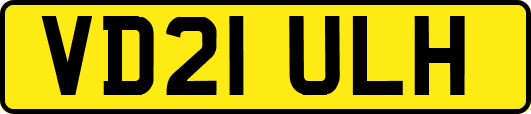 VD21ULH