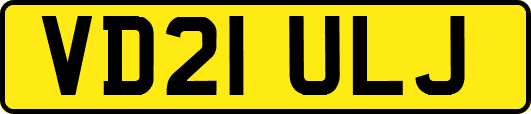 VD21ULJ