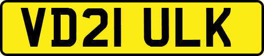 VD21ULK