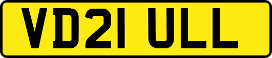 VD21ULL
