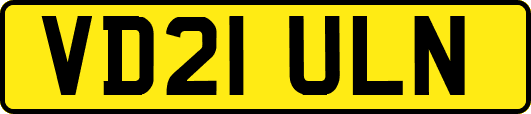 VD21ULN