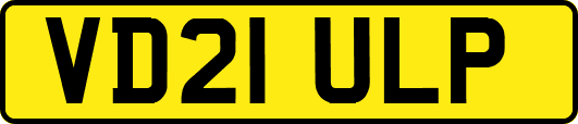 VD21ULP