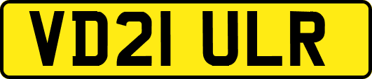VD21ULR