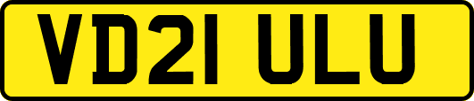 VD21ULU