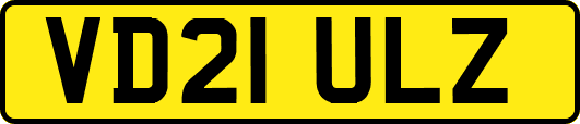 VD21ULZ