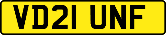 VD21UNF