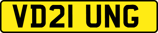 VD21UNG