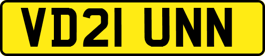VD21UNN
