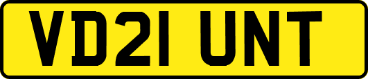 VD21UNT