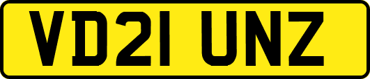 VD21UNZ