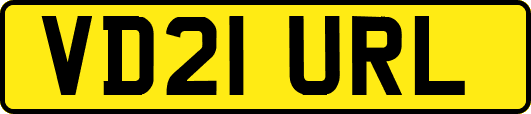 VD21URL