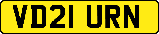 VD21URN