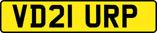VD21URP