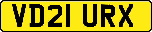 VD21URX