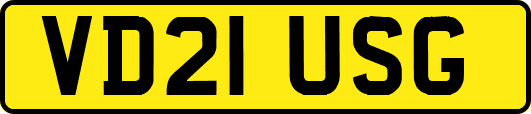 VD21USG