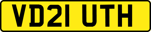 VD21UTH