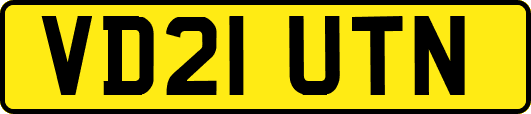 VD21UTN