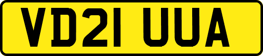 VD21UUA