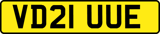 VD21UUE
