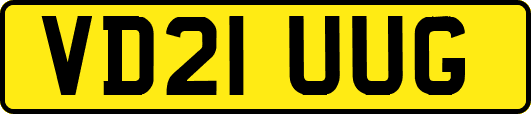 VD21UUG