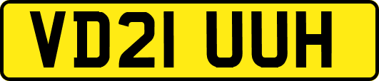 VD21UUH