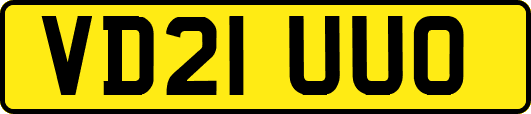 VD21UUO