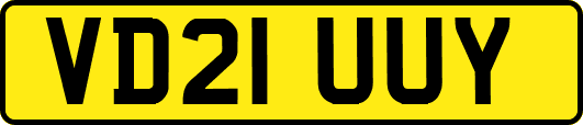 VD21UUY