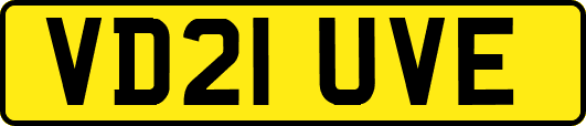 VD21UVE