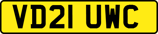 VD21UWC
