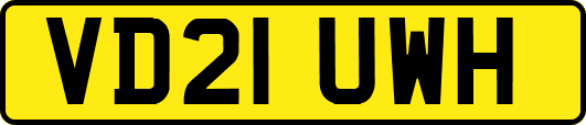 VD21UWH