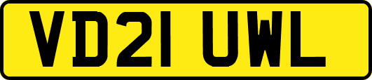 VD21UWL