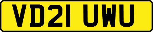 VD21UWU