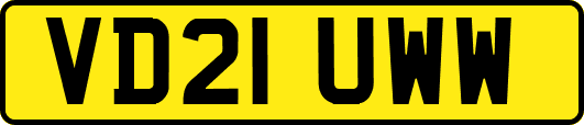 VD21UWW