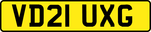 VD21UXG