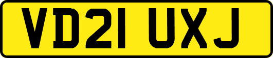 VD21UXJ