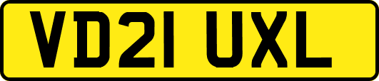 VD21UXL