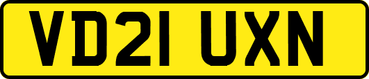 VD21UXN