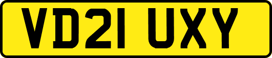 VD21UXY