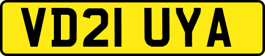 VD21UYA