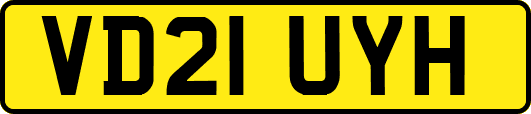 VD21UYH